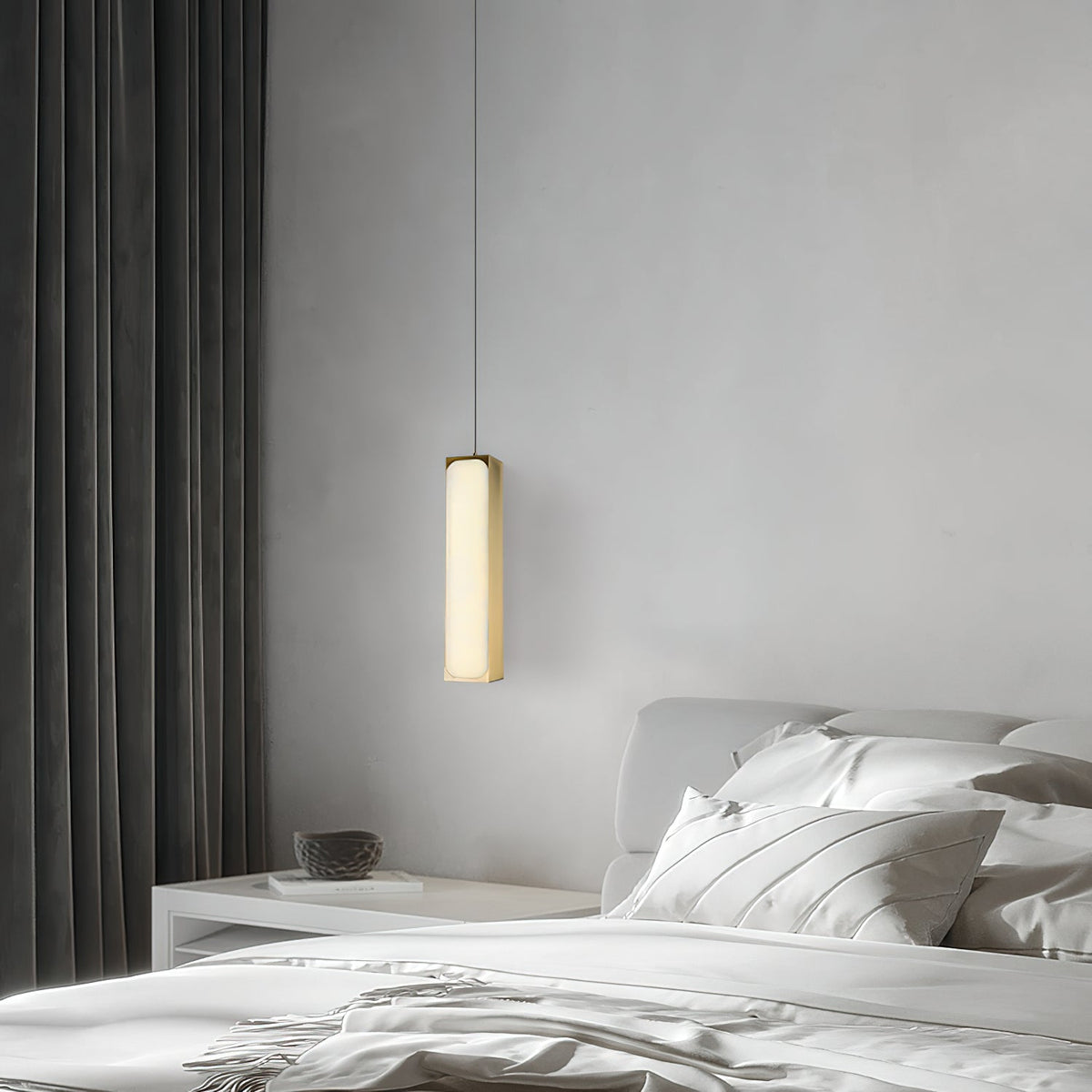 Rivoenne lampa wisząca