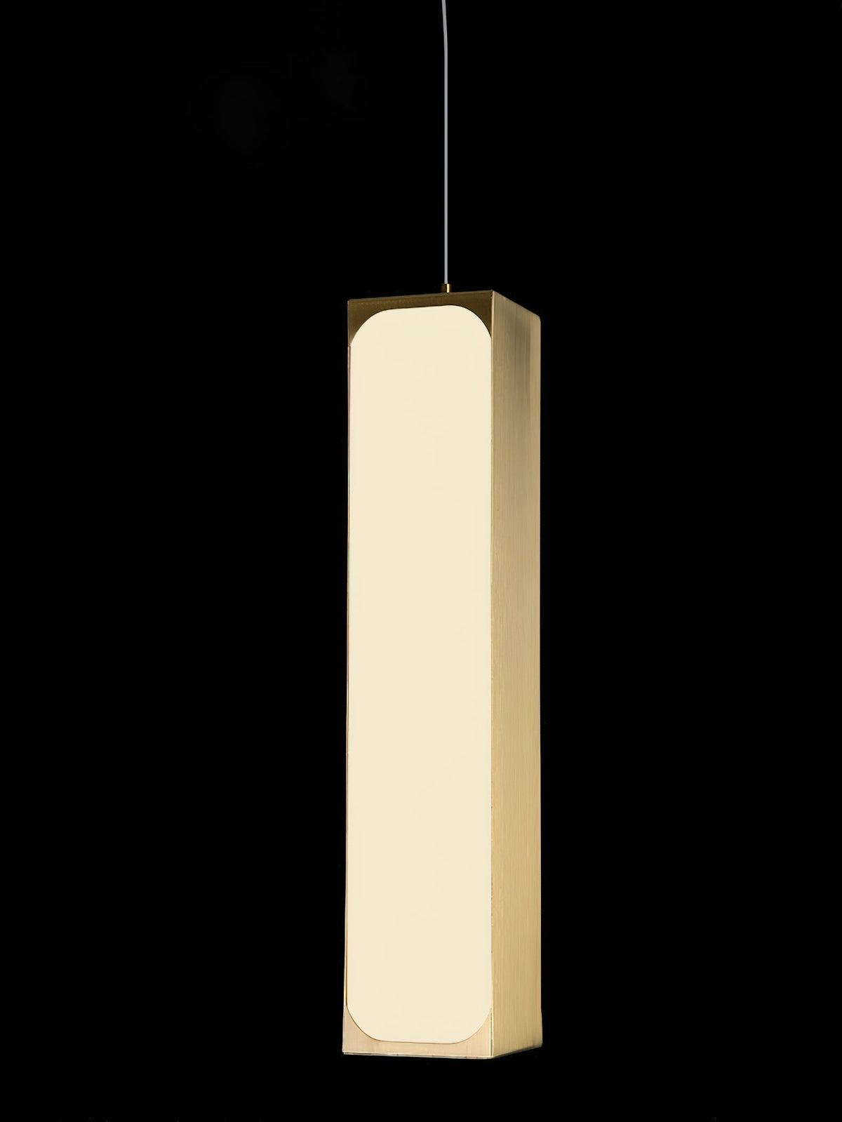 Rivoenne lampa wisząca