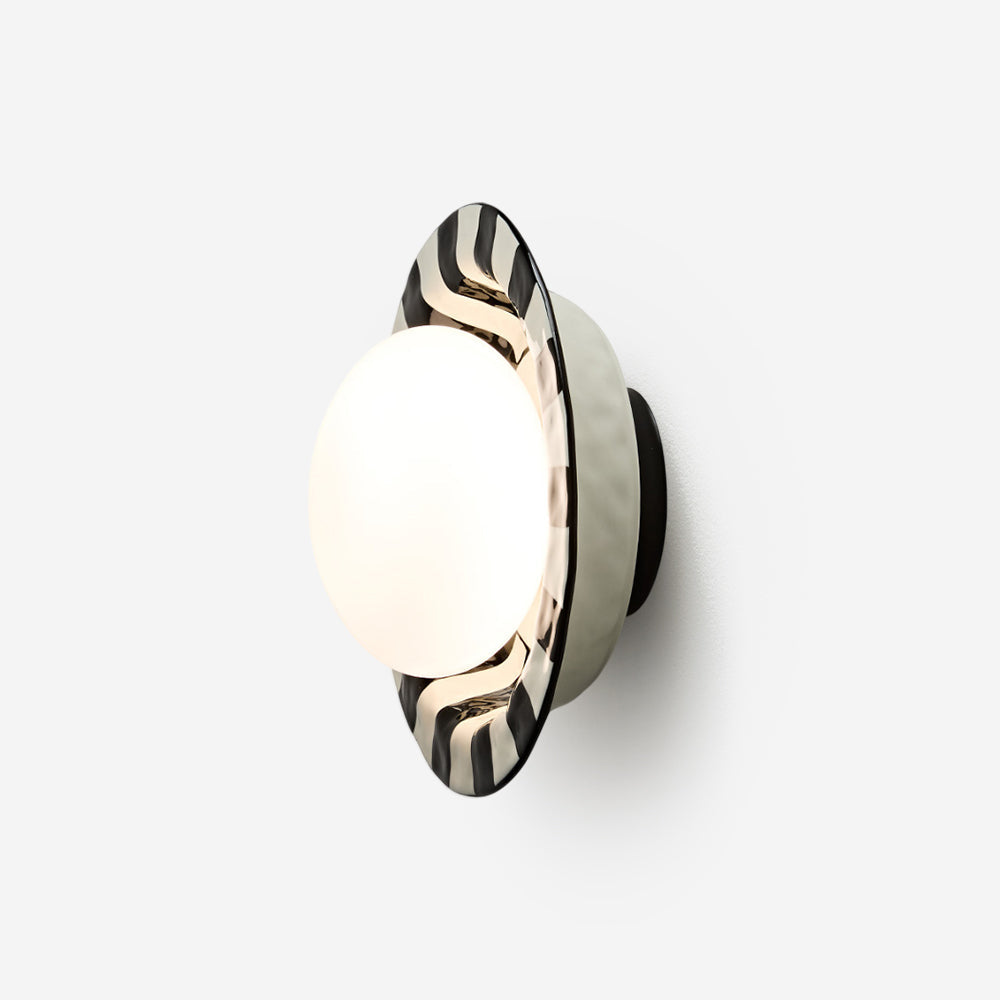Oliviane kinkiet ceramiczny