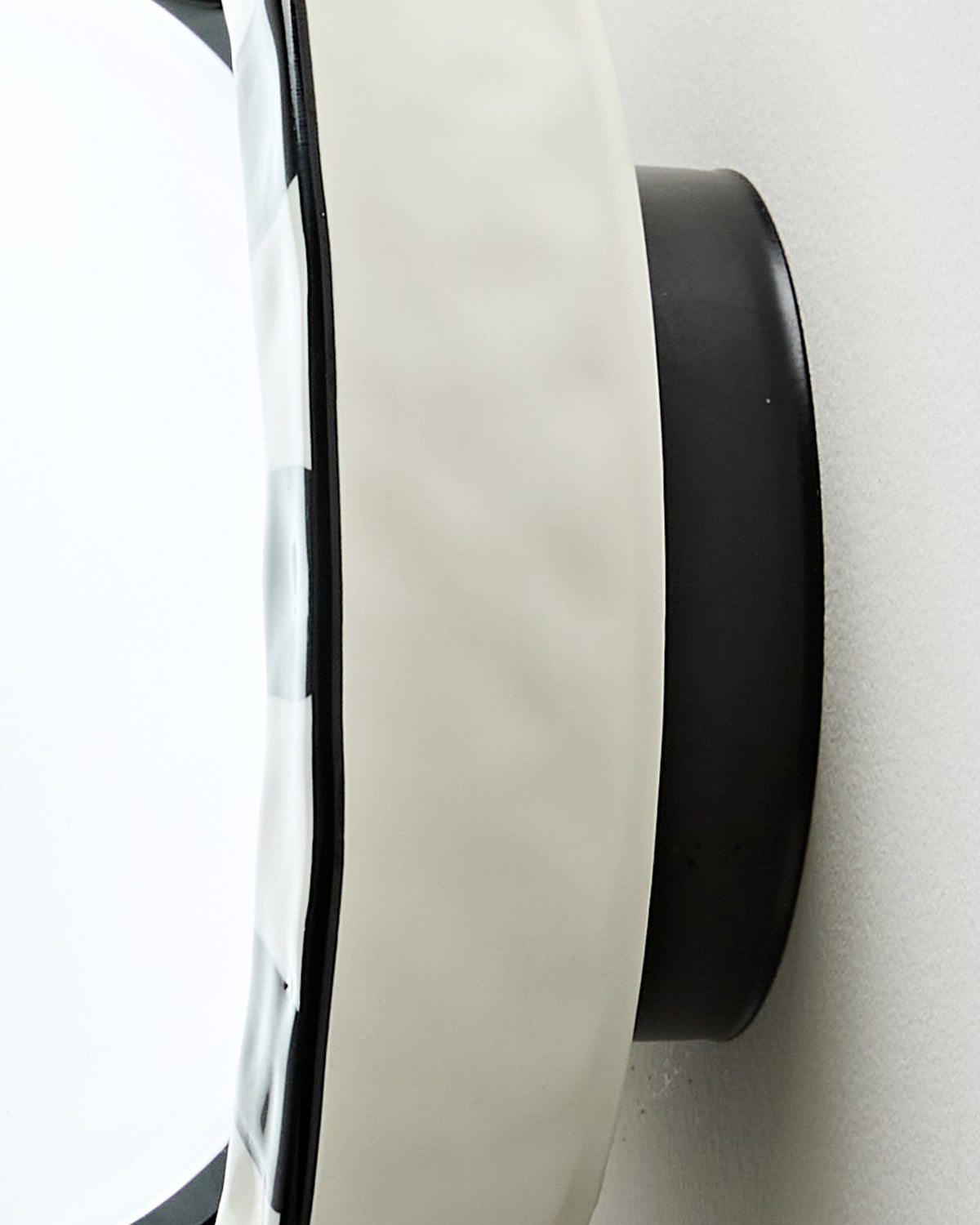 Oliviane kinkiet ceramiczny