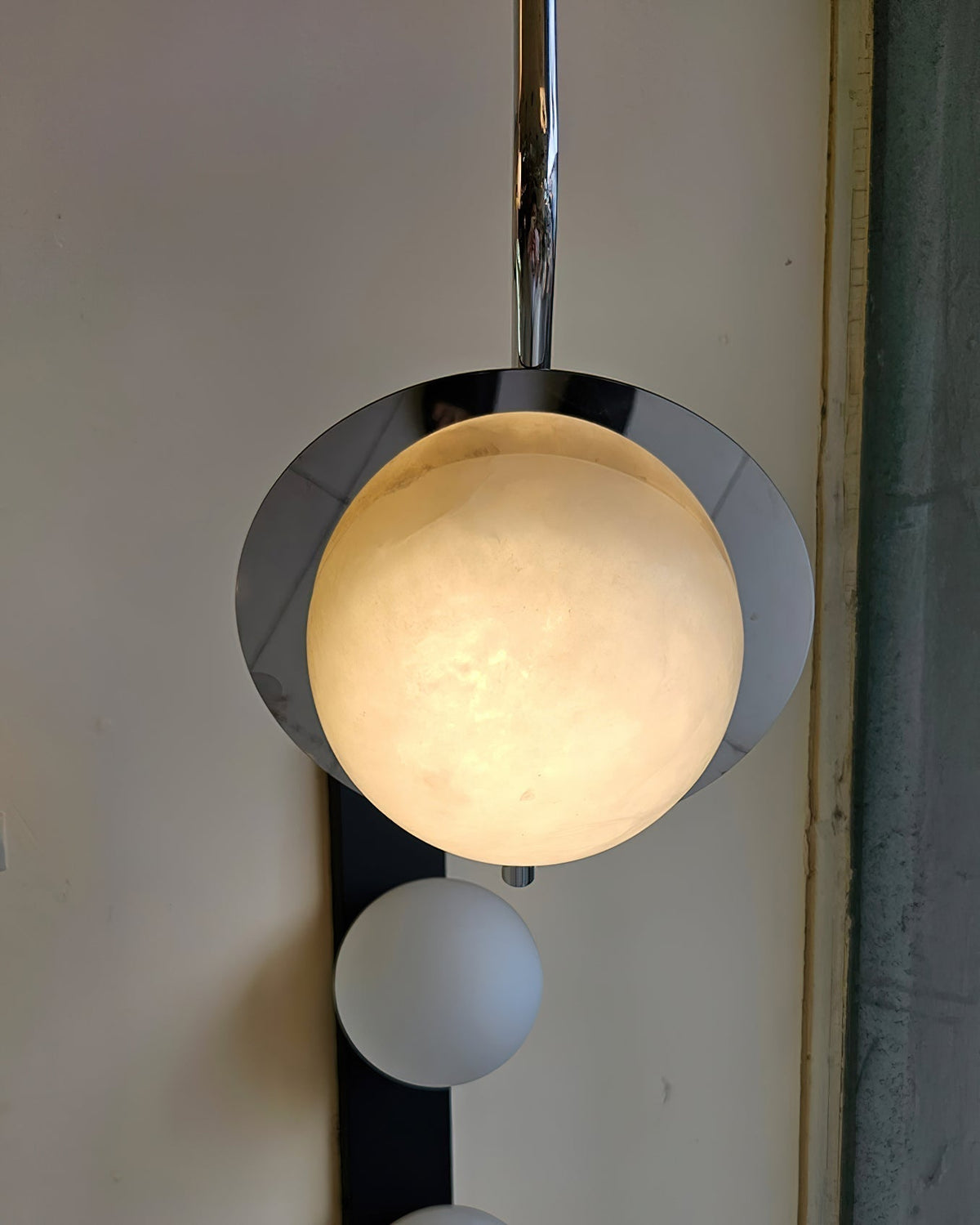 Calisira lampa wisząca