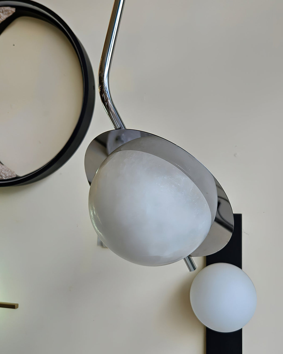 Calisira lampa wisząca