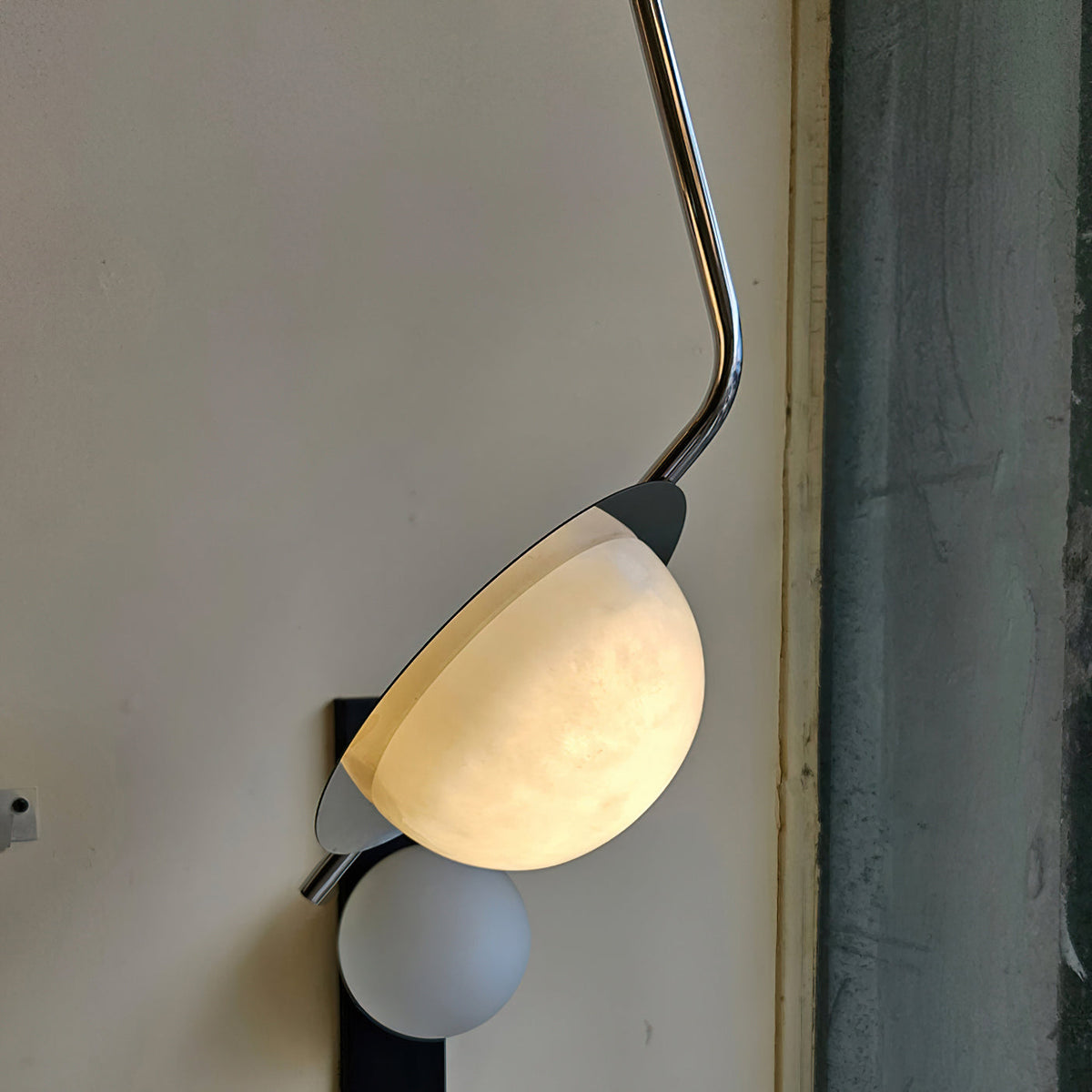 Calisira lampa wisząca