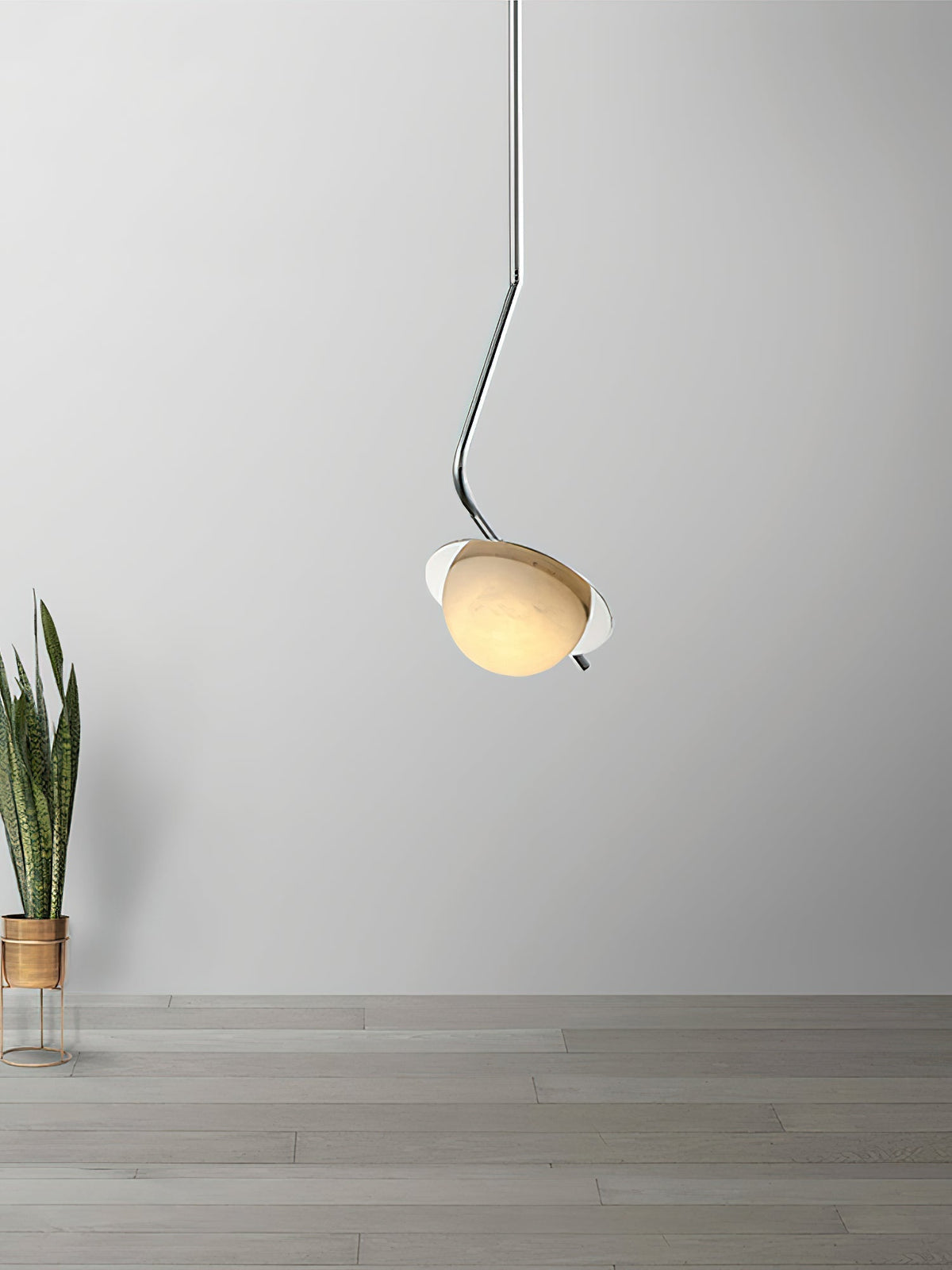 Calisira lampa wisząca