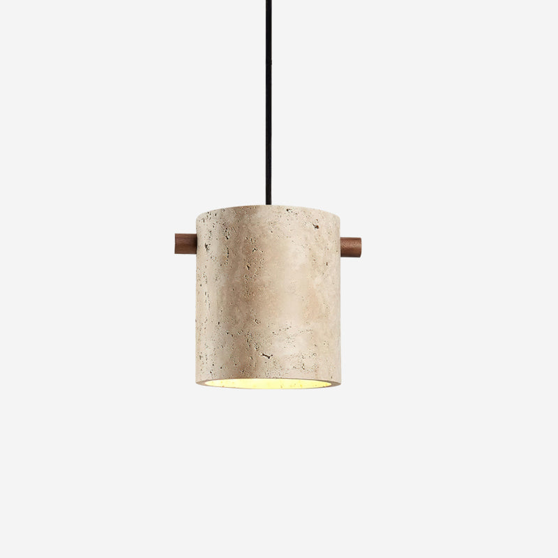 Gavilo lampa wisząca
