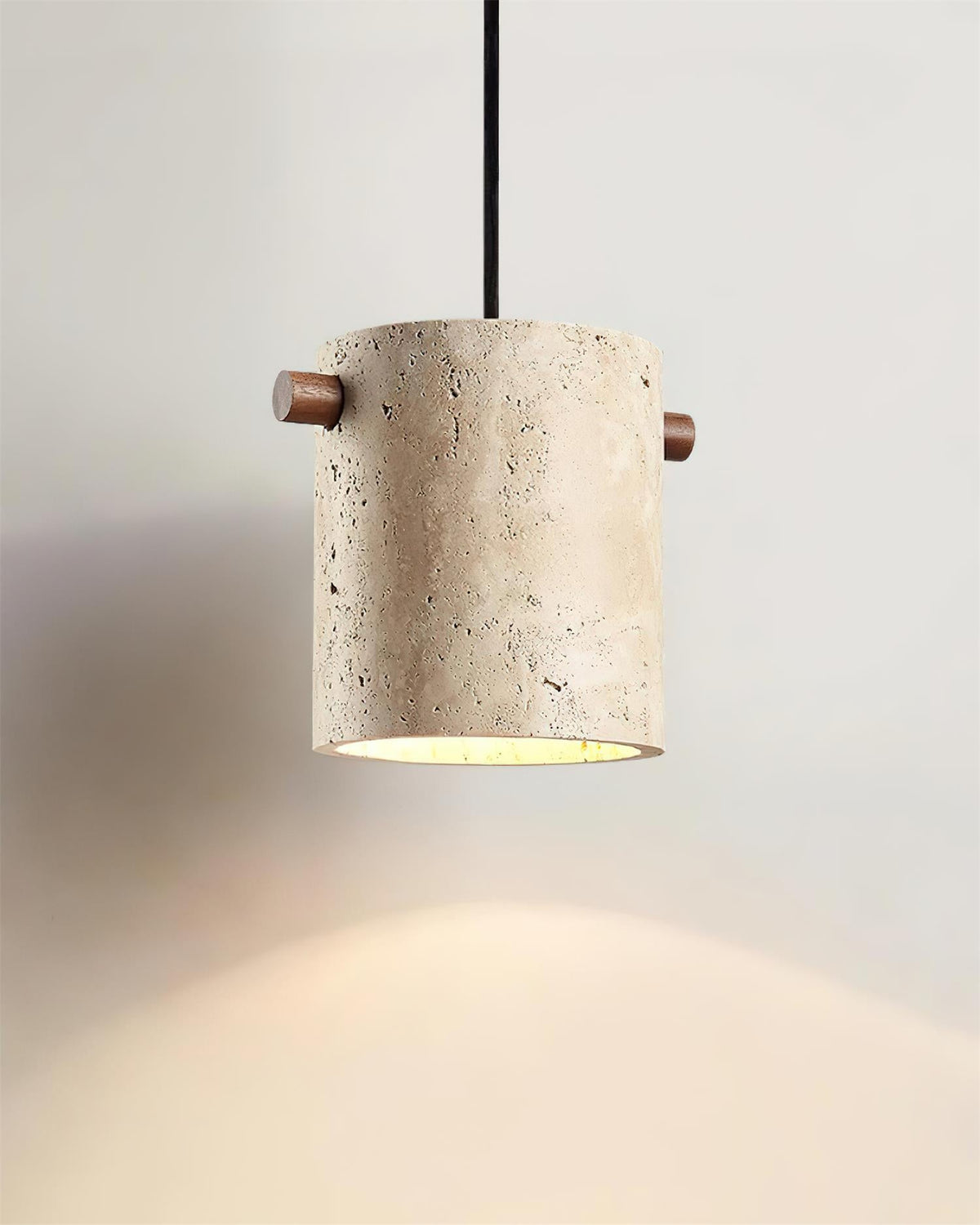 Gavilo lampa wisząca