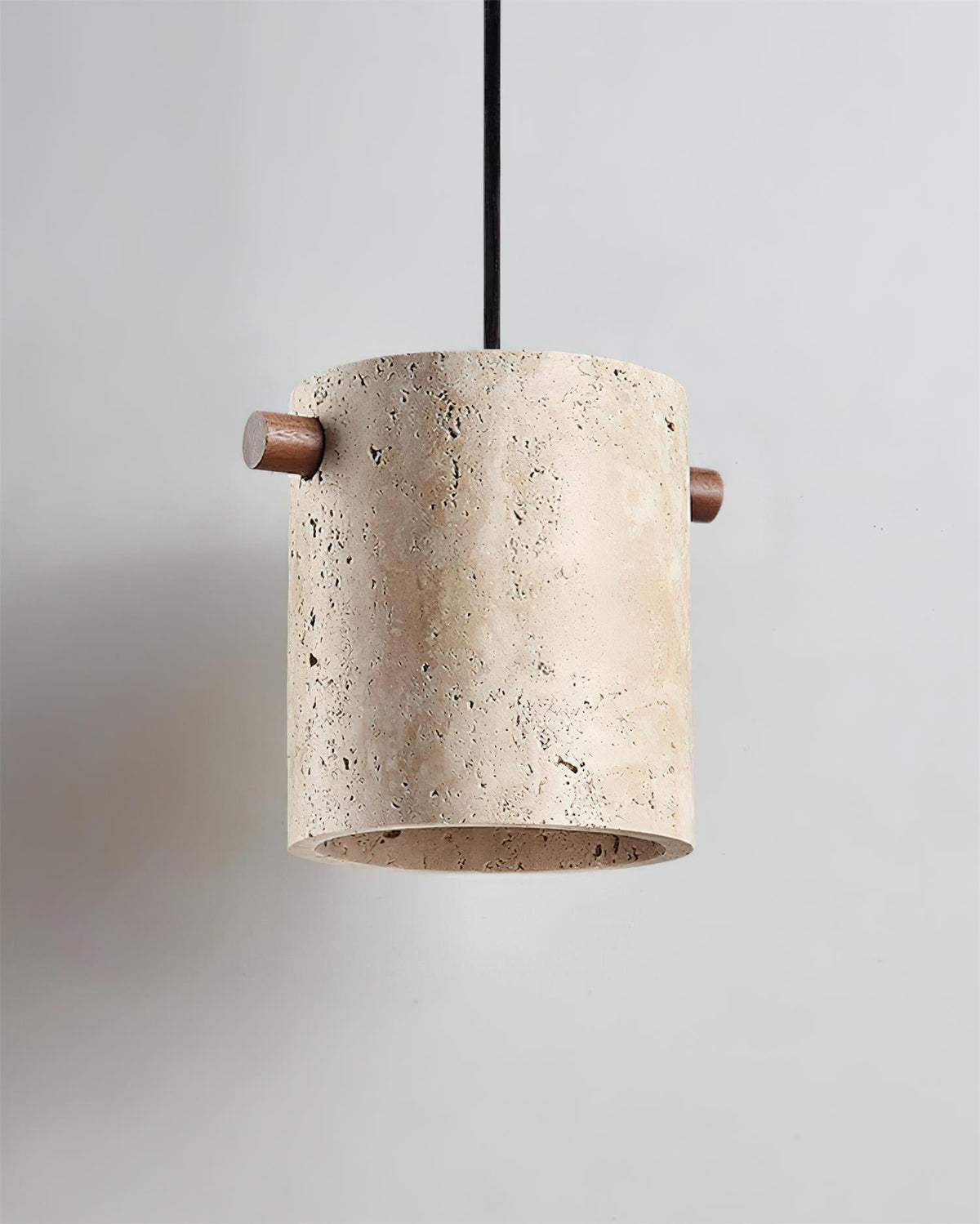 Gavilo lampa wisząca