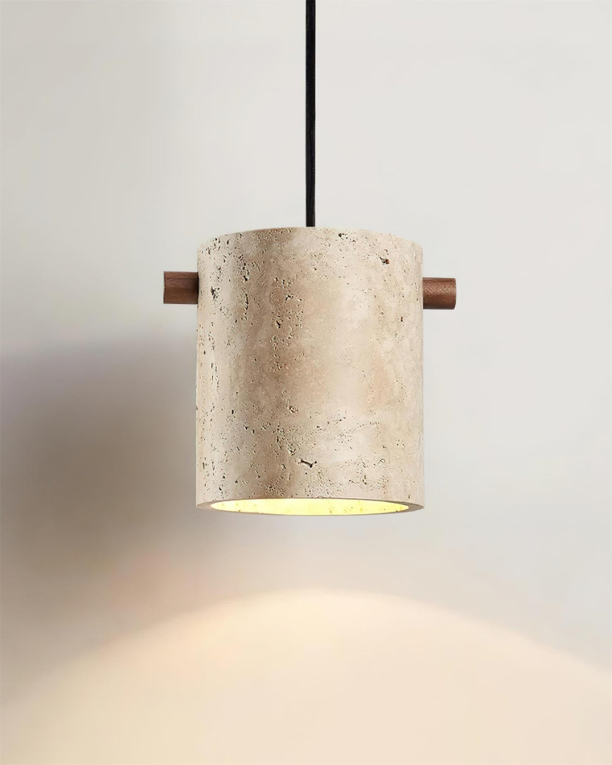 Gavilo lampa wisząca