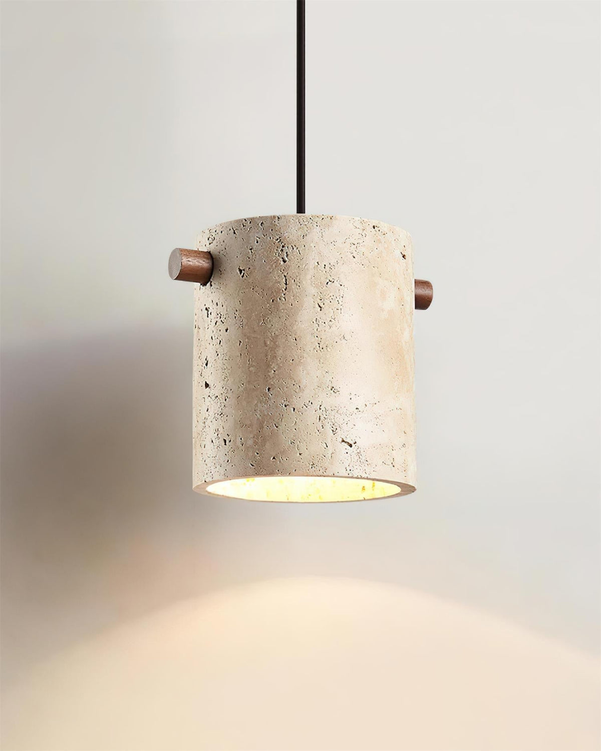 Gavilo lampa wisząca