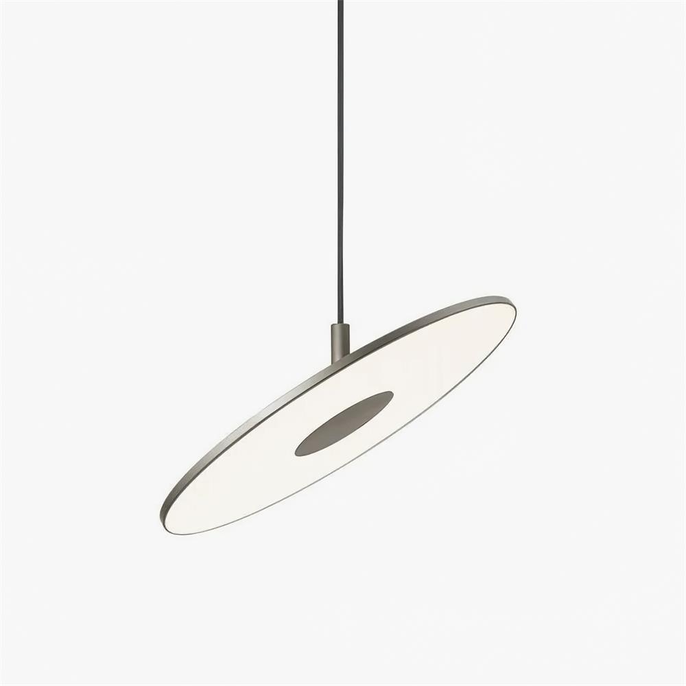Vosolus minimalistyczna lampa wisząca