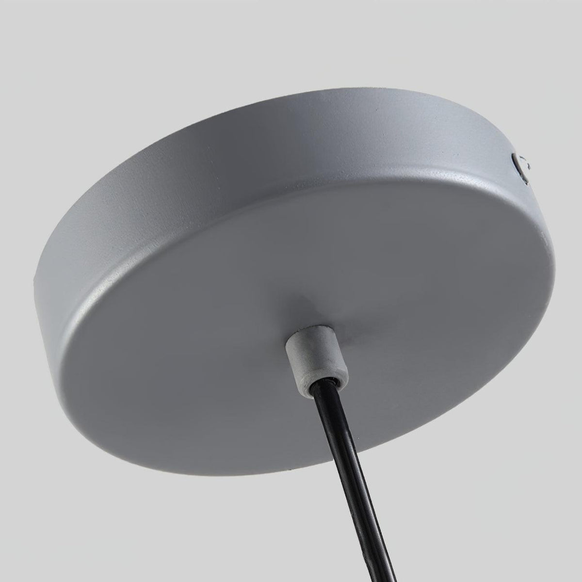 Vosolus minimalistyczna lampa wisząca