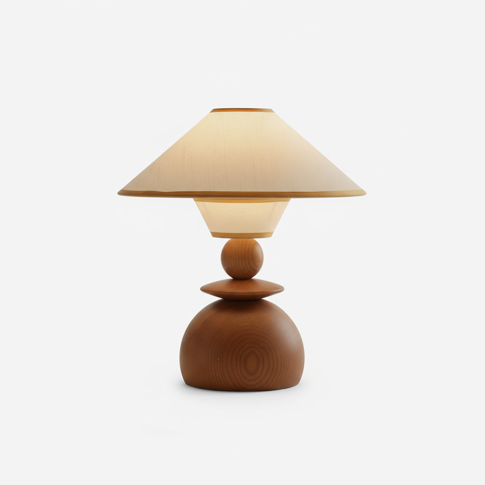 Renarora lampa stołowa