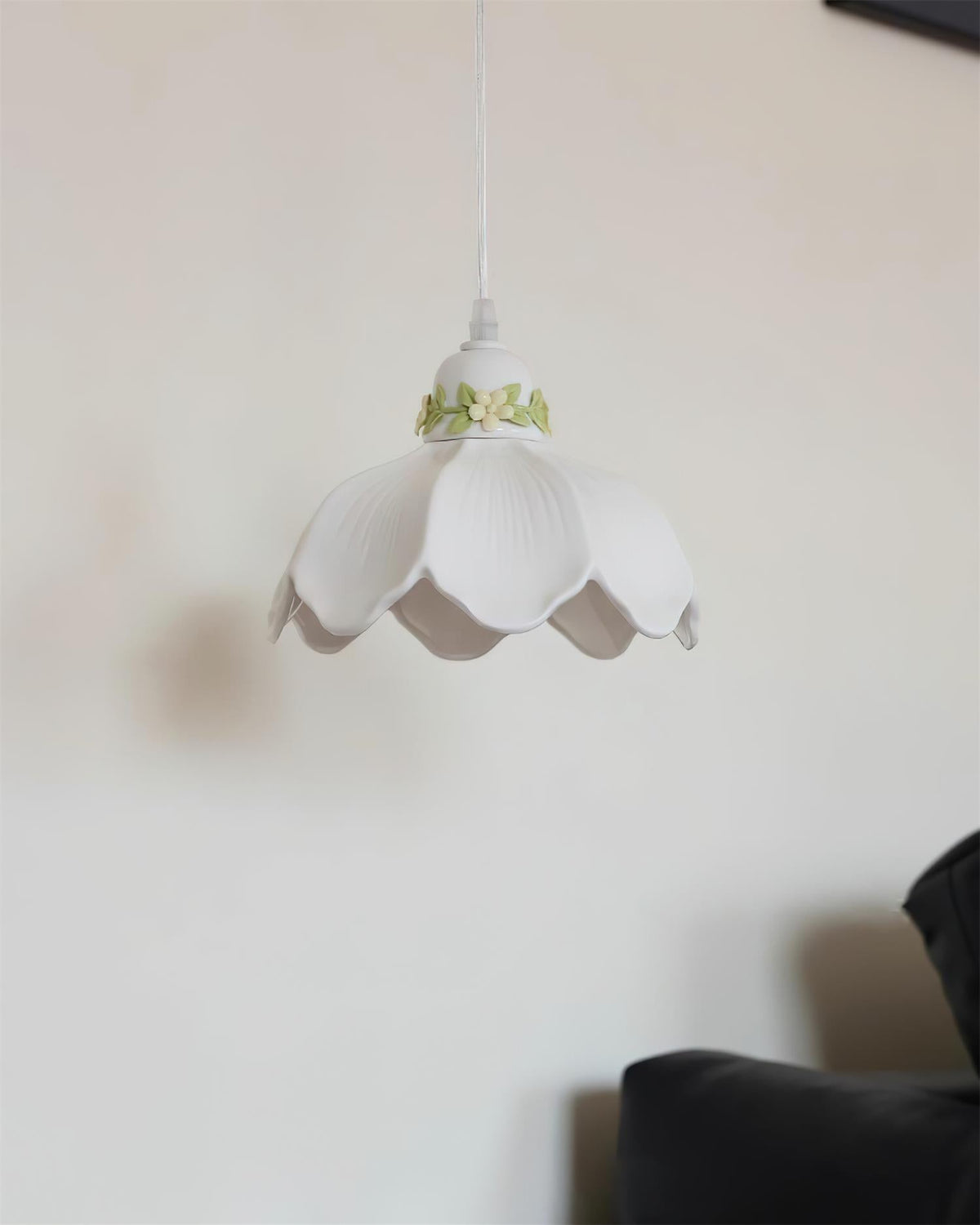Oreliveria lampa wisząca