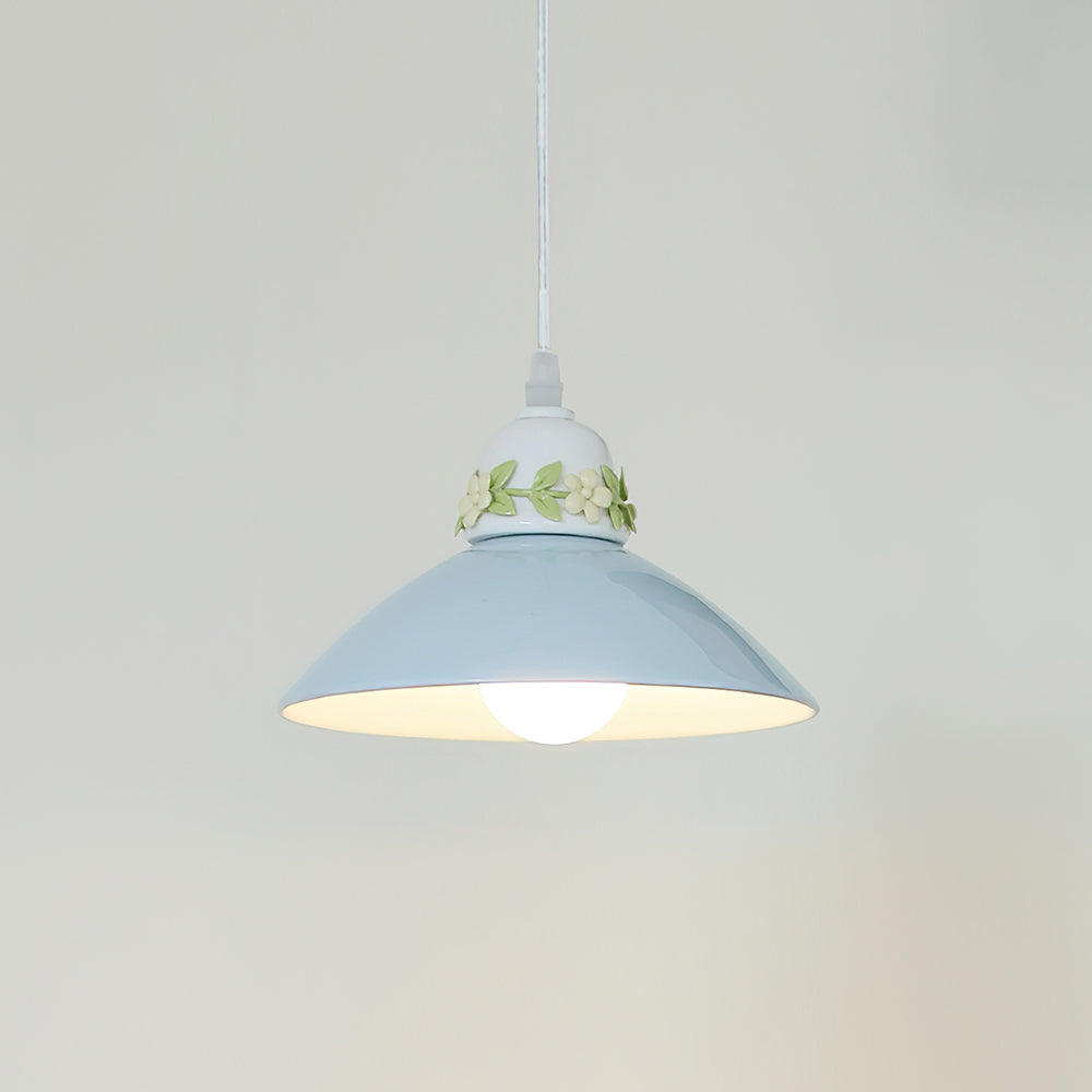 Oreliveria lampa wisząca