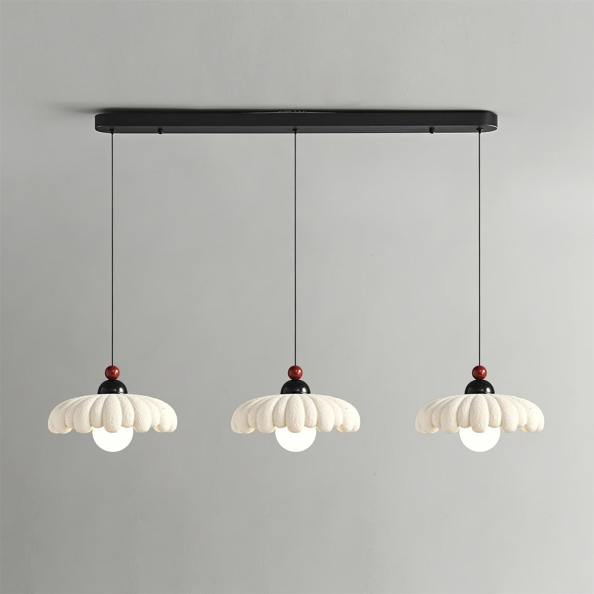 Cloudora lampa wisząca