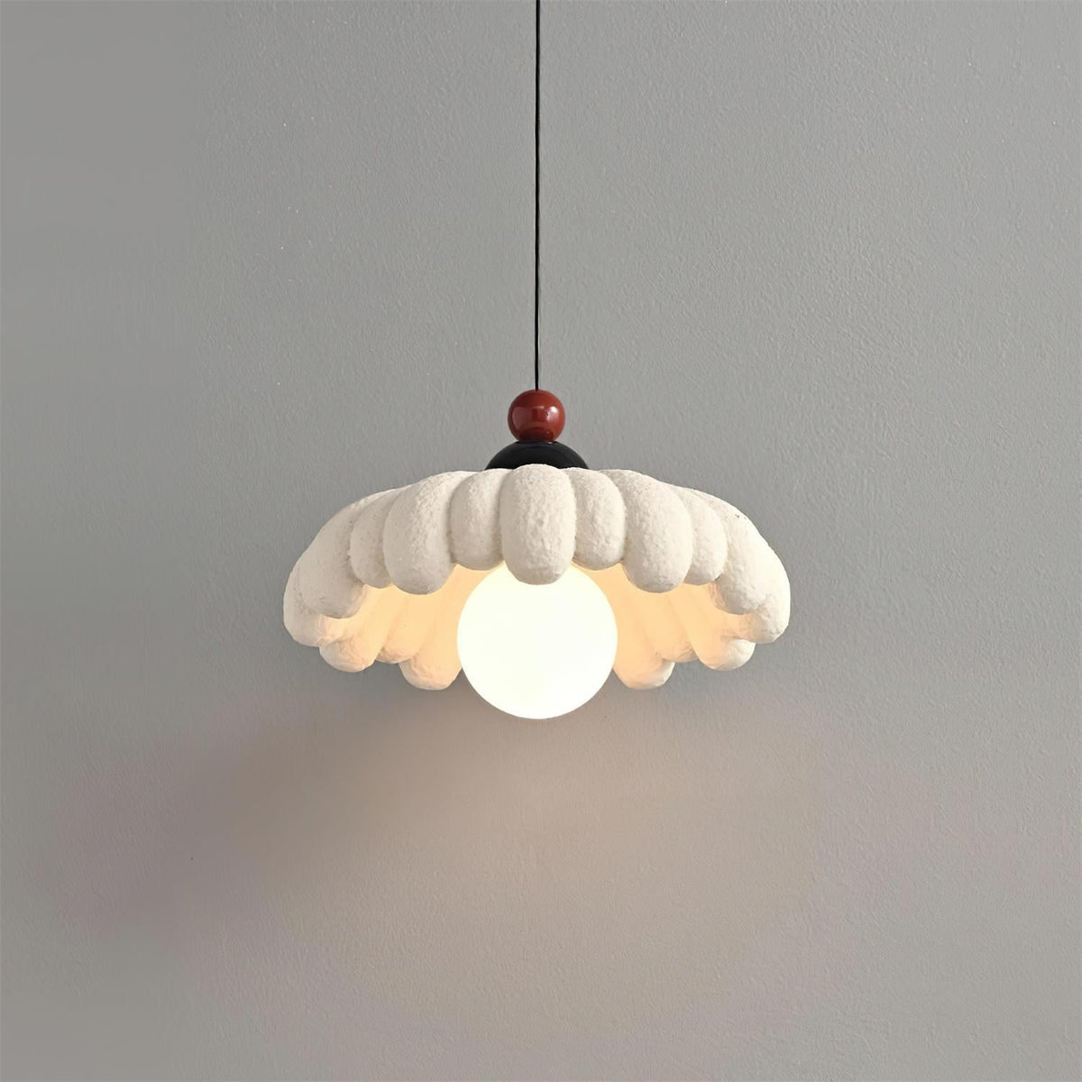 Cloudora lampa wisząca