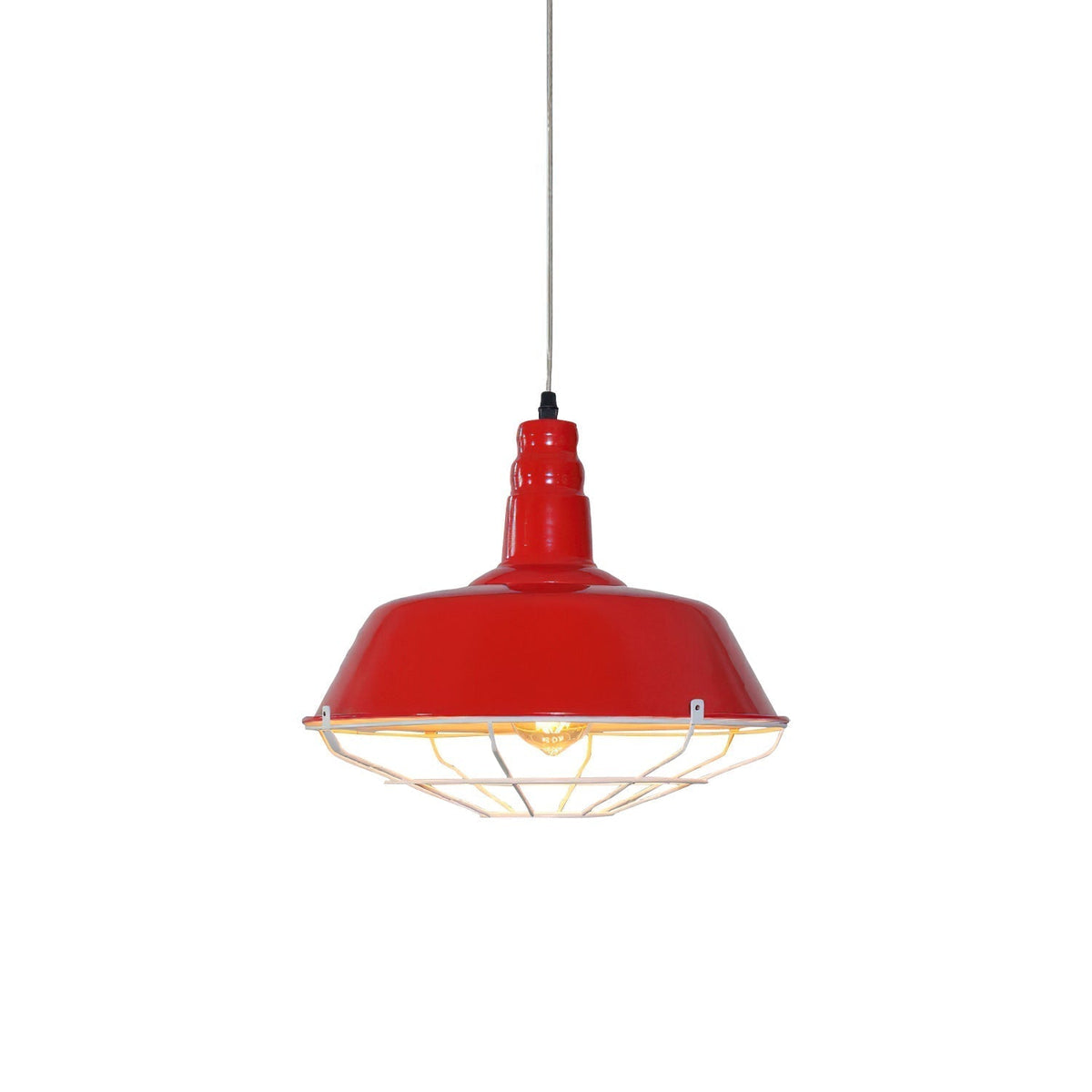 Mirenise lampa wisząca