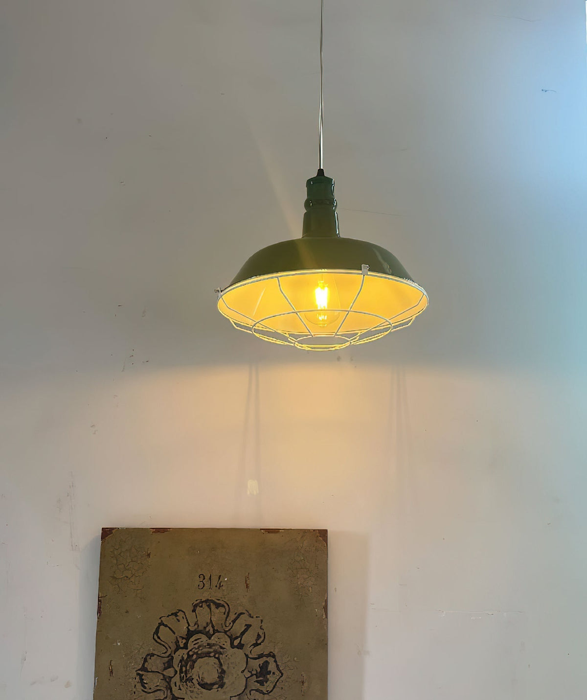 Mirenise lampa wisząca