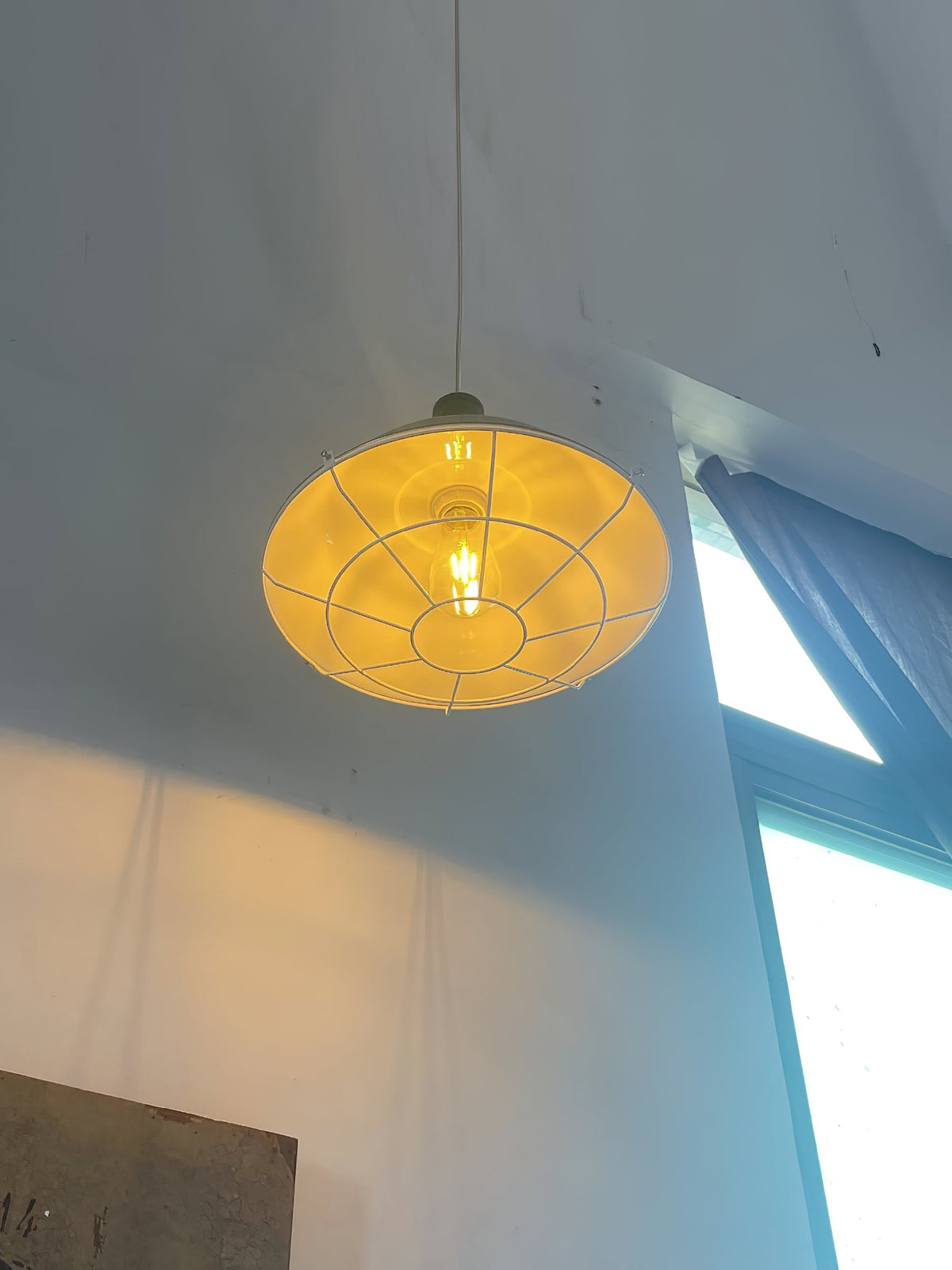 Mirenise lampa wisząca