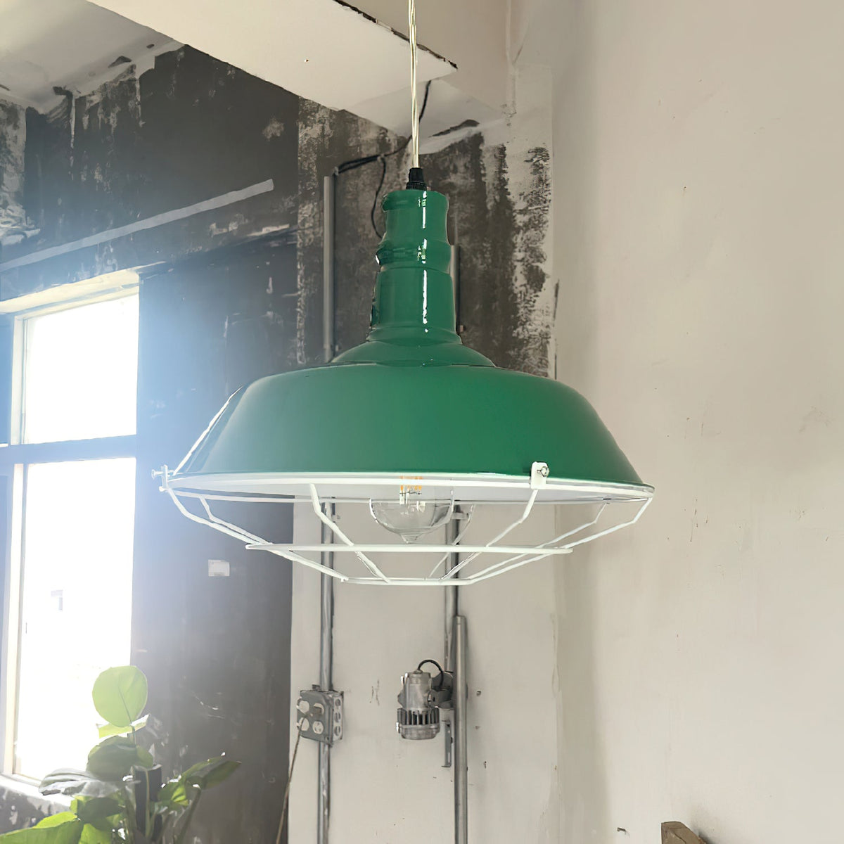 Mirenise lampa wisząca