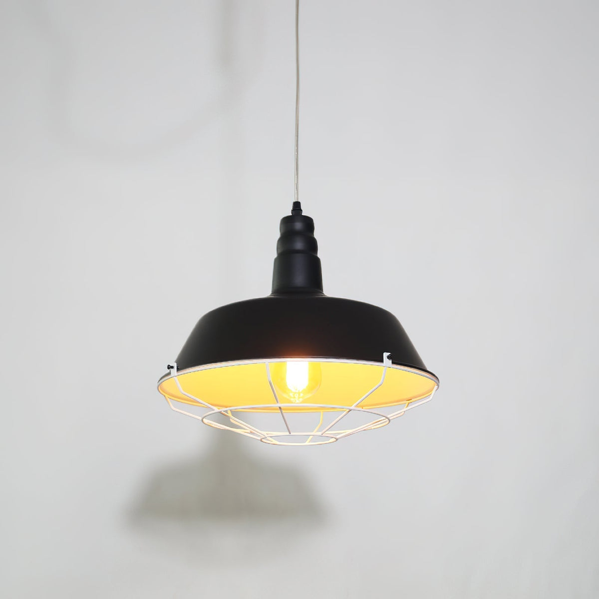 Mirenise lampa wisząca