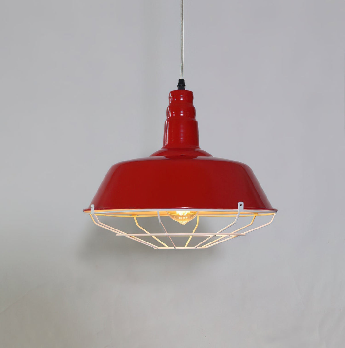 Mirenise lampa wisząca