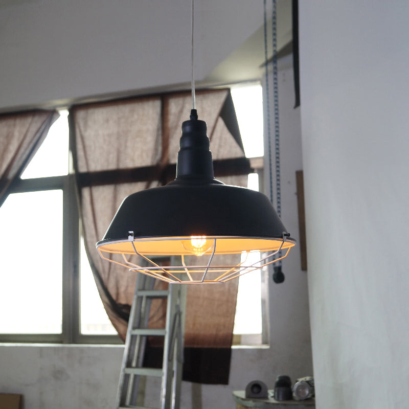 Mirenise lampa wisząca