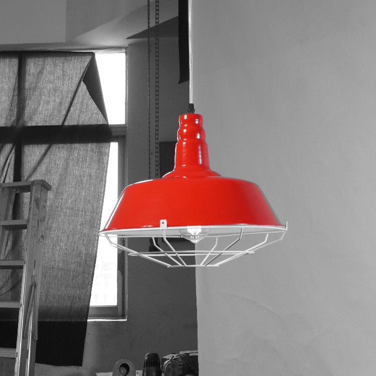 Mirenise lampa wisząca
