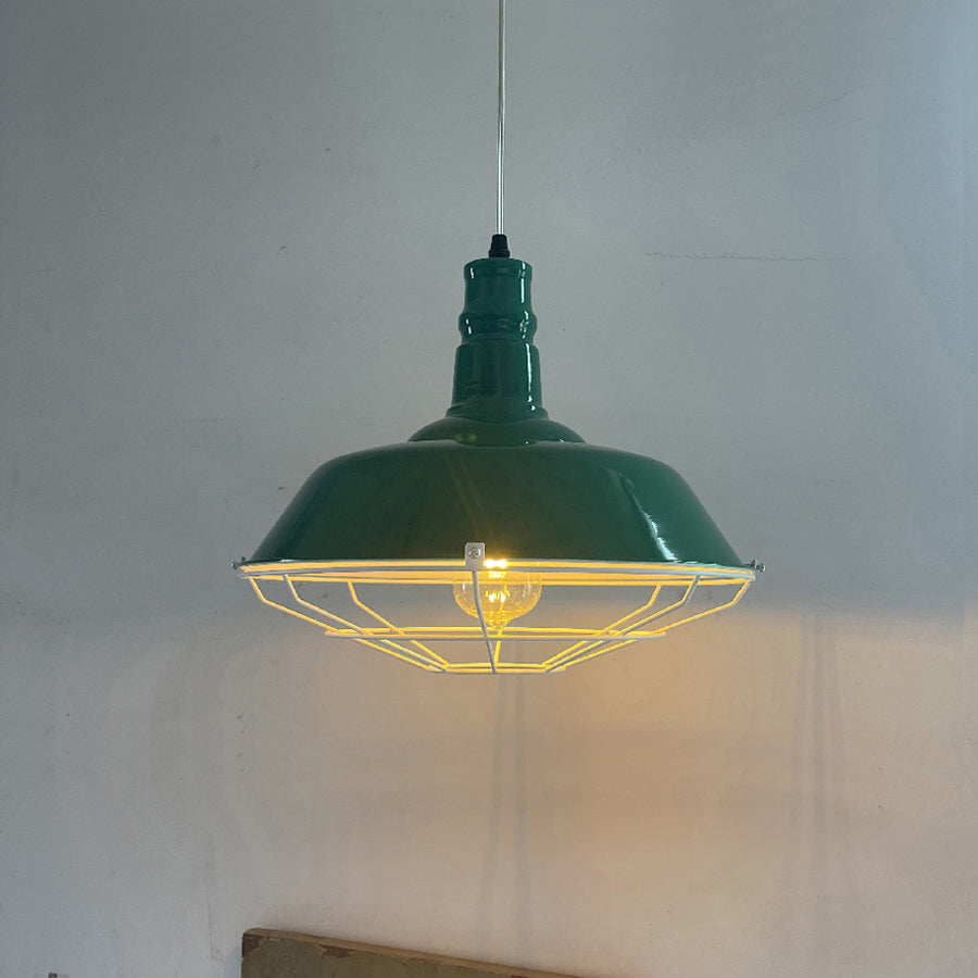 Mirenise lampa wisząca