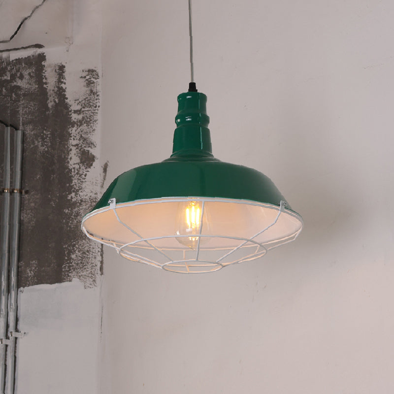 Mirenise lampa wisząca