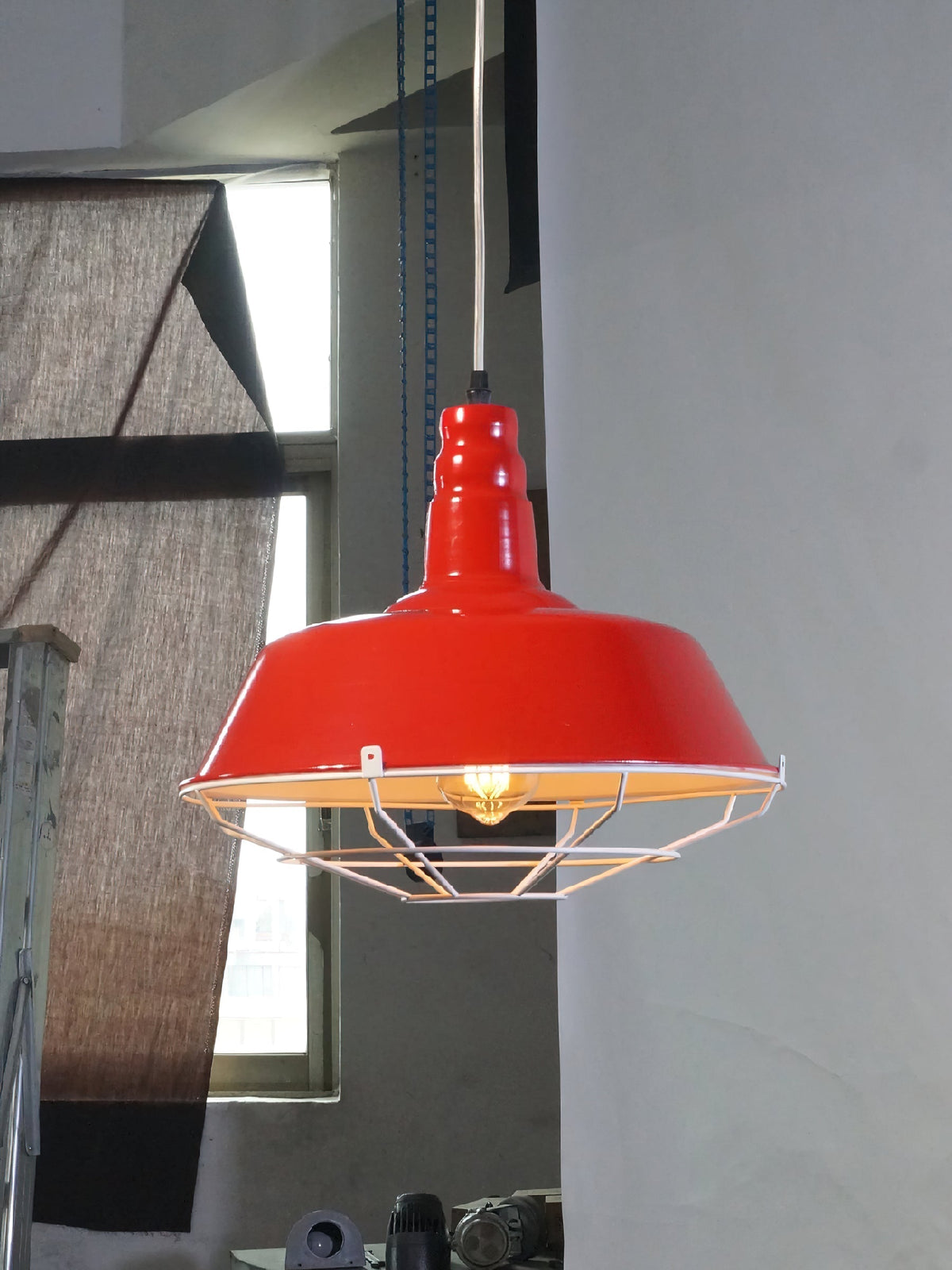 Mirenise lampa wisząca