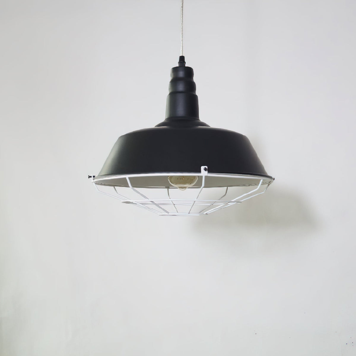 Mirenise lampa wisząca