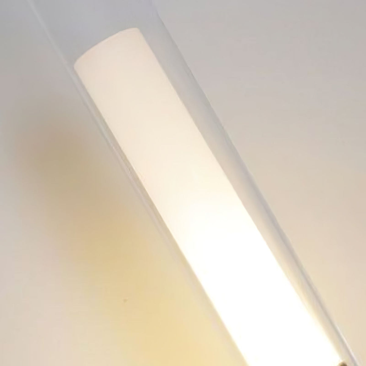 Cielum Premium Elegance kinkiet w kształcie latarni
