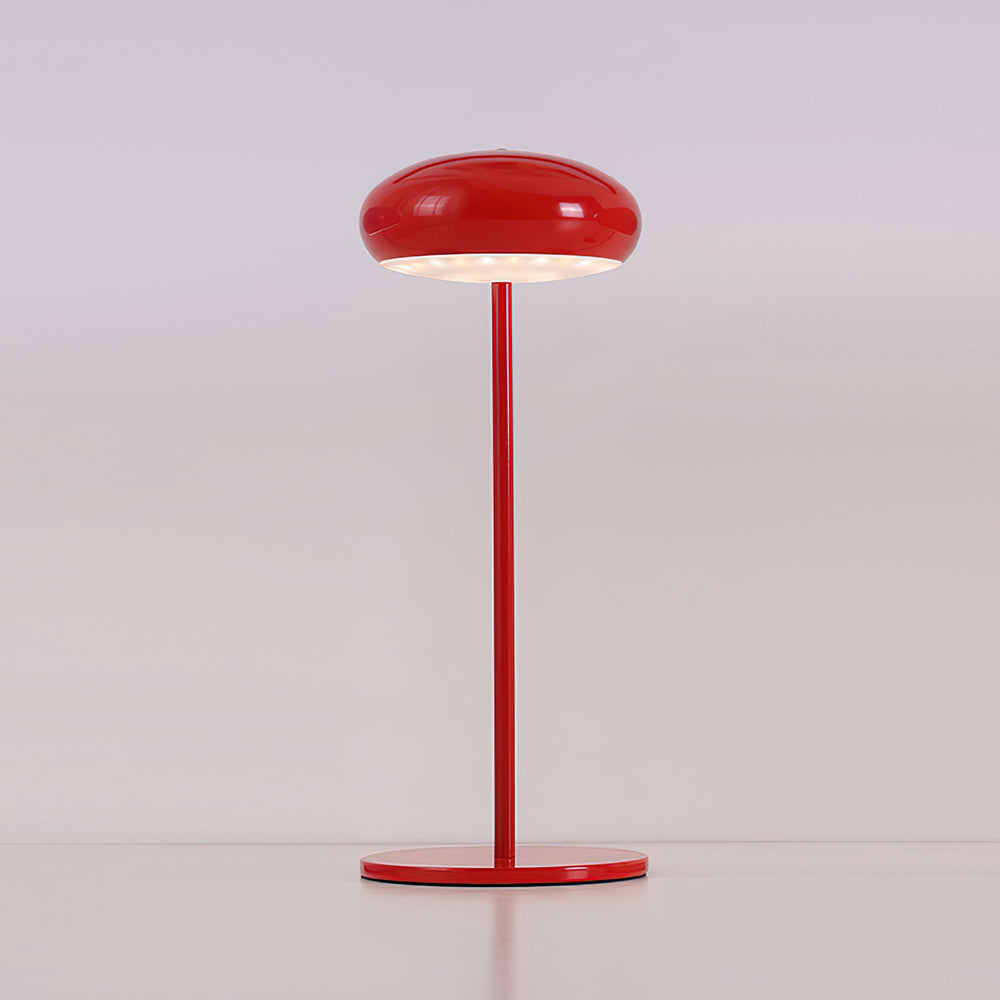 Virairise lampa stołowa
