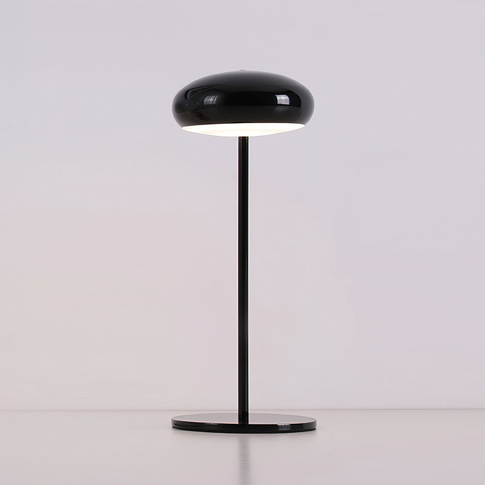 Virairise lampa stołowa