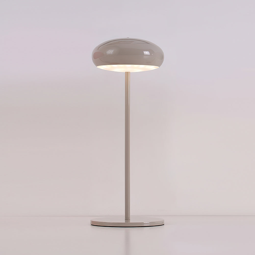 Virairise lampa stołowa