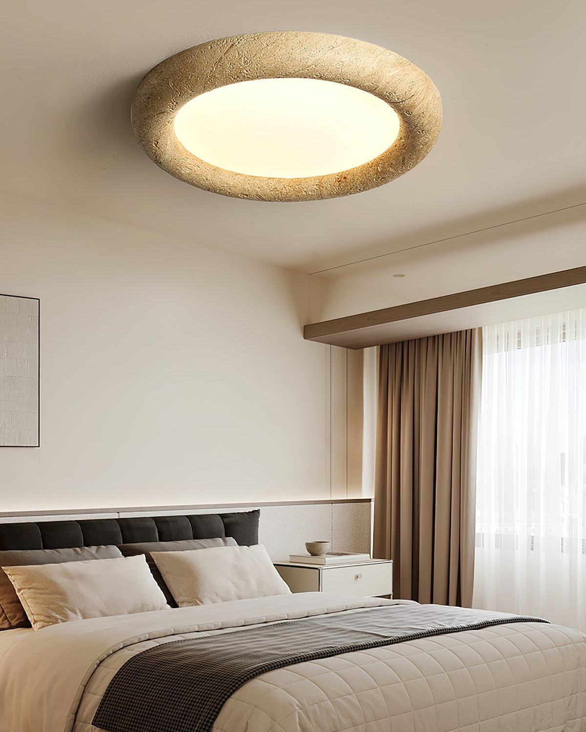 Cielum lampa sufitowa