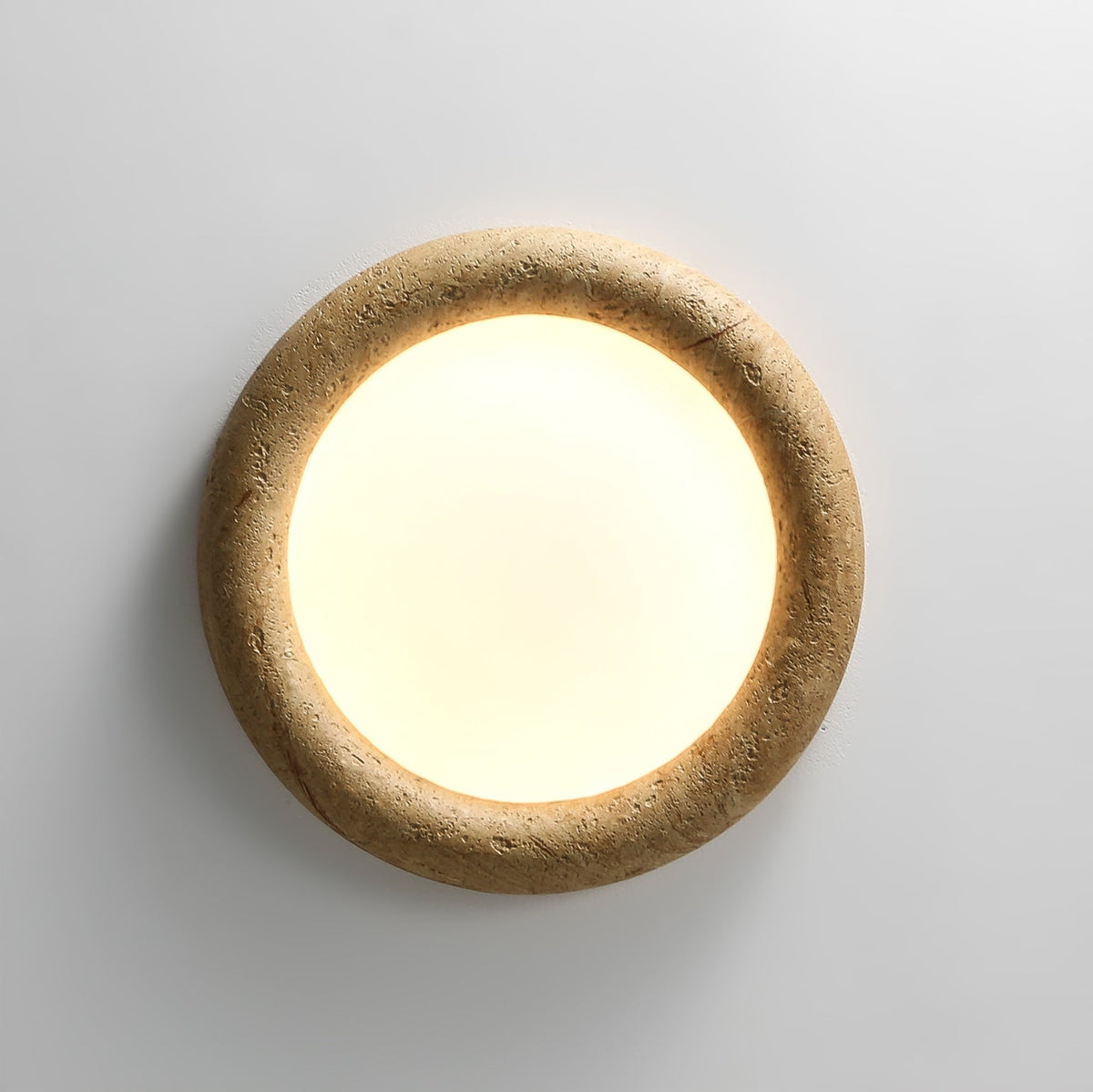 Cielum lampa sufitowa