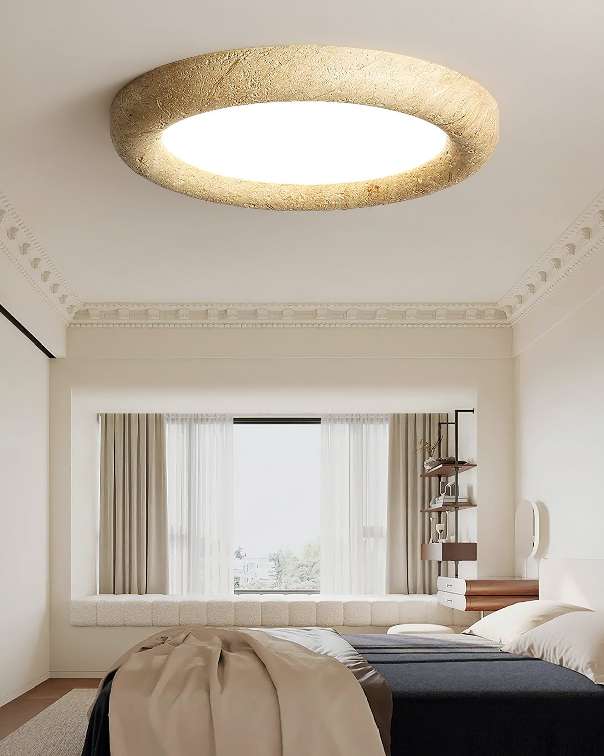 Cielum lampa sufitowa