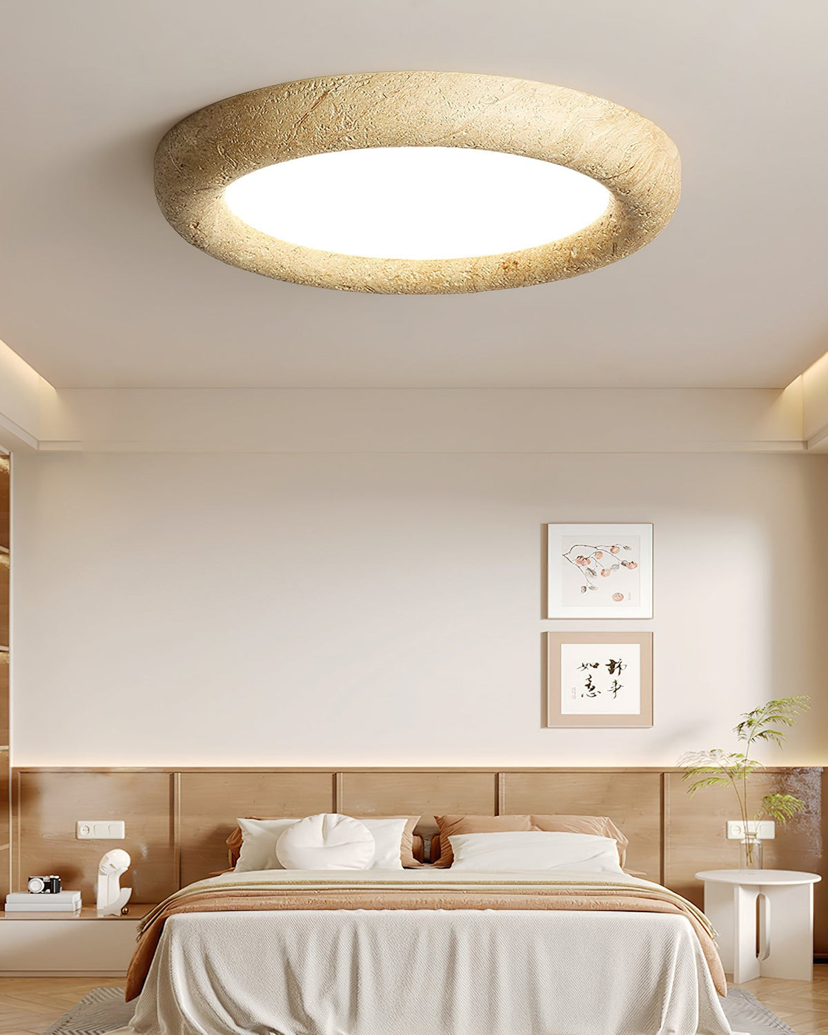 Cielum lampa sufitowa