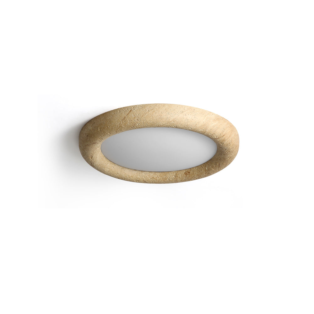 Cielum lampa sufitowa
