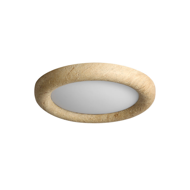 Cielum lampa sufitowa