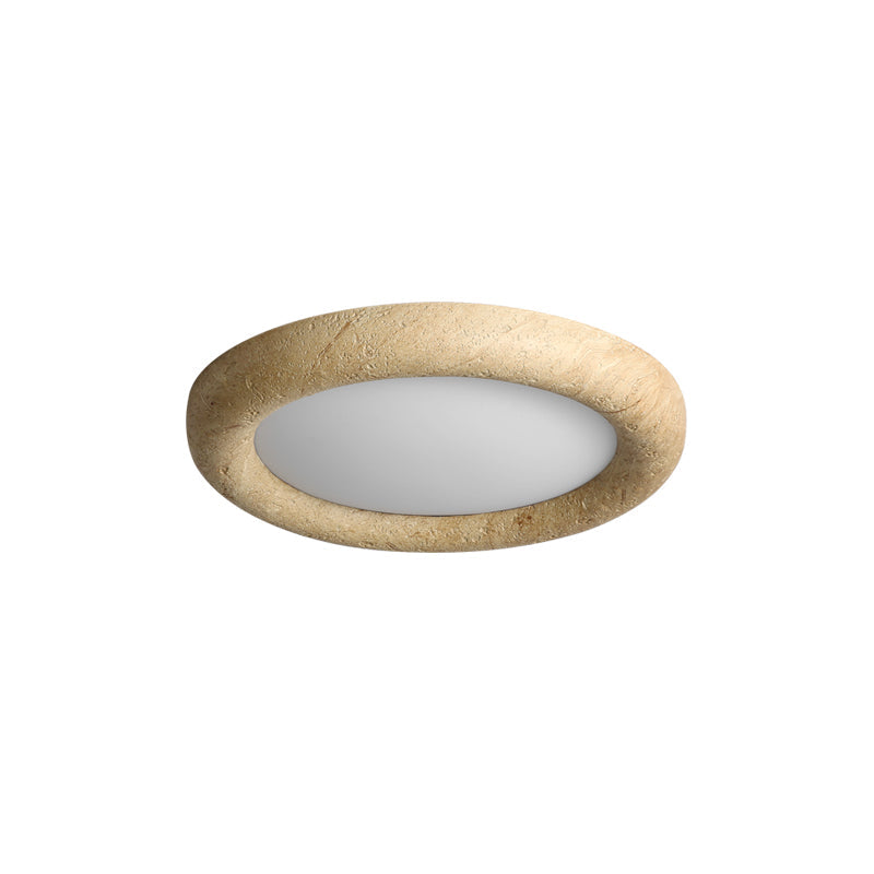 Cielum lampa sufitowa