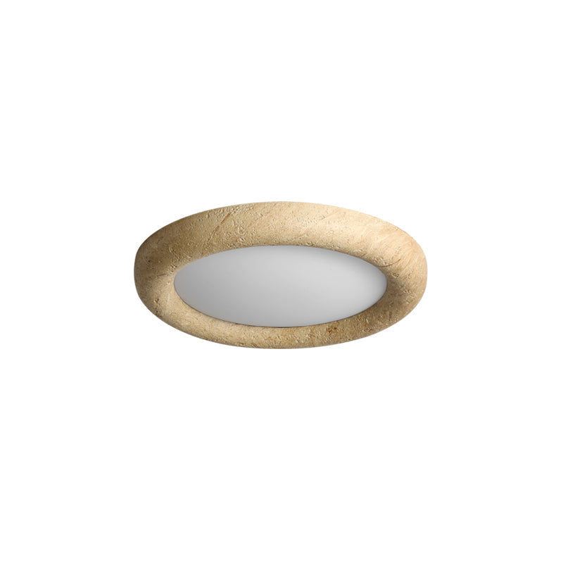 Cielum lampa sufitowa