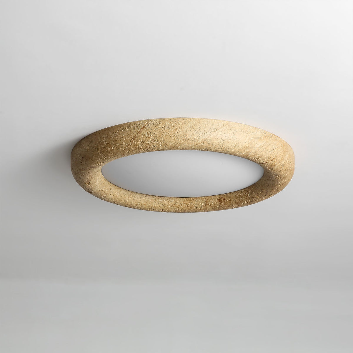 Cielum lampa sufitowa
