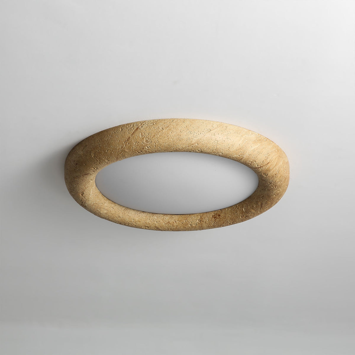 Cielum lampa sufitowa