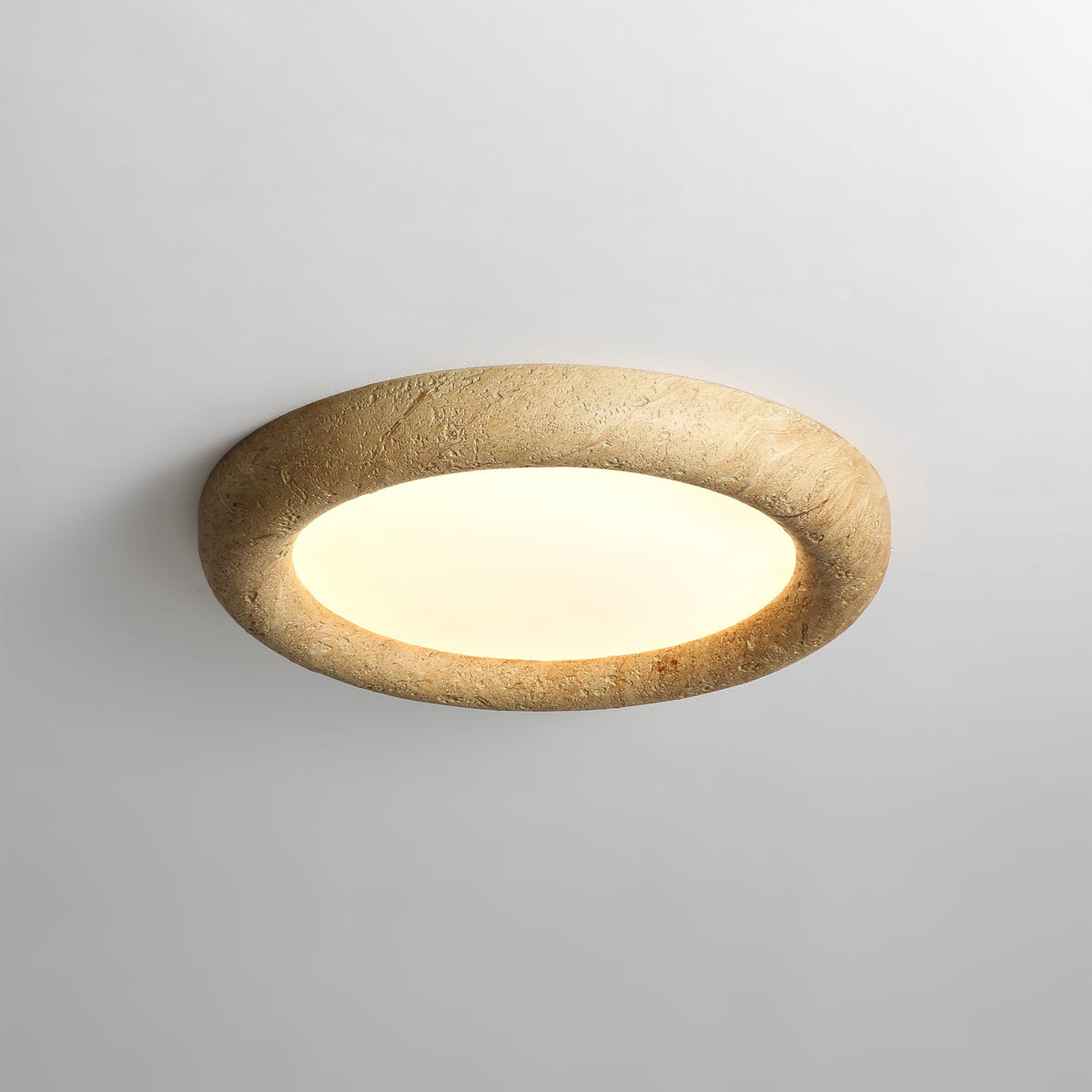 Cielum lampa sufitowa