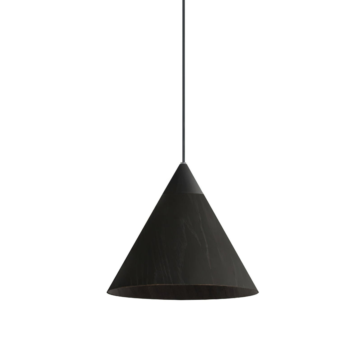 Selerina lampa wisząca