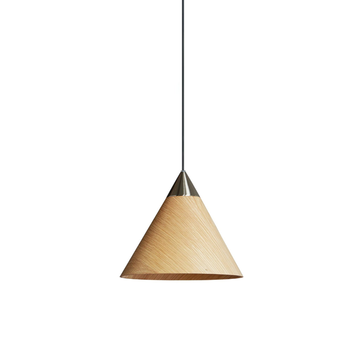 Selerina lampa wisząca