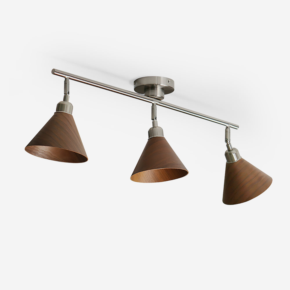 Teriiora lampa sufitowa